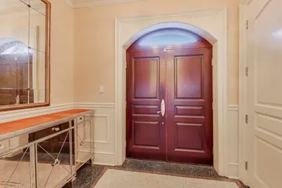 1718 W Wrightwood Avenue, Chicago, IL 60614 - Photo 3