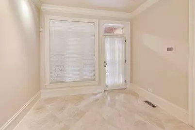 1718 W Wrightwood Avenue, Chicago, IL 60614 - Photo 15