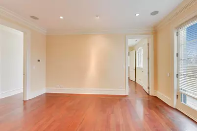 1718 W Wrightwood Avenue, Chicago, IL 60614 - Photo 43
