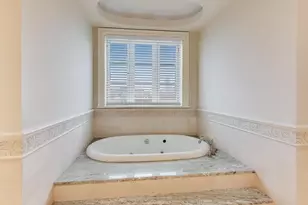 1718 W Wrightwood Ave, Chicago, IL 60614 - Photo 51