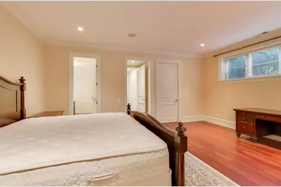 1718 W Wrightwood Avenue, Chicago, IL 60614 - Photo 63