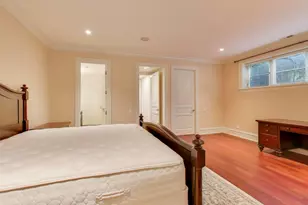 1718 W Wrightwood Ave, Chicago, IL 60614 - Photo 63