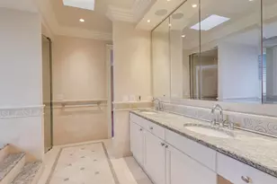 1718 W Wrightwood Ave, Chicago, IL 60614 - Photo 51