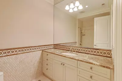 1718 W Wrightwood Avenue, Chicago, IL 60614 - Photo 31