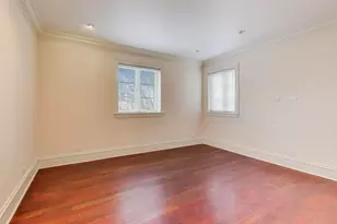 1718 W Wrightwood Ave, Chicago, IL 60614 - Photo 21