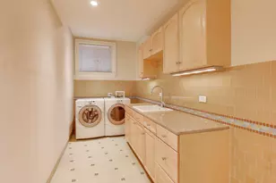 1718 W Wrightwood Ave, Chicago, IL 60614 - Photo 67