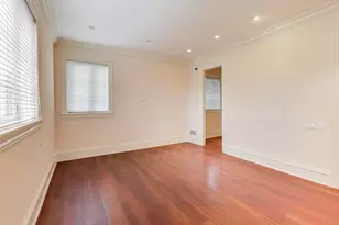 1718 W Wrightwood Ave, Chicago, IL 60614 - Photo 23