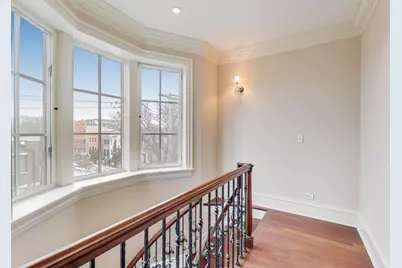 1718 W Wrightwood Avenue, Chicago, IL 60614 - Photo 41