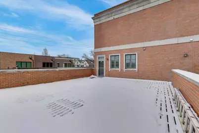 1718 W Wrightwood Avenue, Chicago, IL 60614 - Photo 75