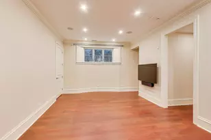 1718 W Wrightwood Ave, Chicago, IL 60614 - Photo 55