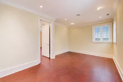 1718 W Wrightwood Avenue, Chicago, IL 60614 - Photo 53