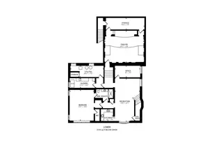 1718 W Wrightwood Ave, Chicago, IL 60614 - Photo 81