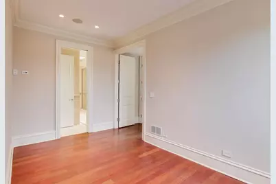 1718 W Wrightwood Avenue, Chicago, IL 60614 - Photo 49