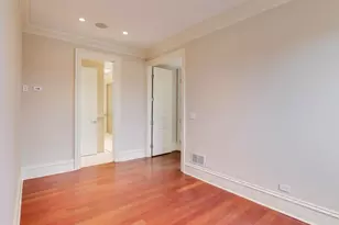 1718 W Wrightwood Ave, Chicago, IL 60614 - Photo 49