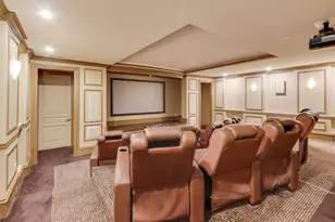 1718 W Wrightwood Ave, Chicago, IL 60614 - Photo 61