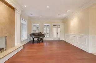 1718 W Wrightwood Ave, Chicago, IL 60614 - Photo 7