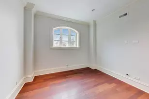 1718 W Wrightwood Ave, Chicago, IL 60614 - Photo 33
