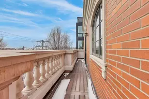 1718 W Wrightwood Ave, Chicago, IL 60614 - Photo 45