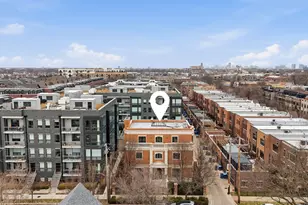 1718 W Wrightwood Ave, Chicago, IL 60614 - Photo 79