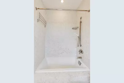 1718 W Wrightwood Avenue, Chicago, IL 60614 - Photo 37