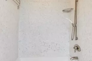 1718 W Wrightwood Ave, Chicago, IL 60614 - Photo 37