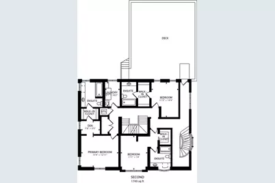 1718 W Wrightwood Avenue, Chicago, IL 60614 - Photo 83