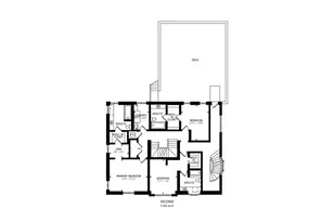 1718 W Wrightwood Ave, Chicago, IL 60614 - Photo 83