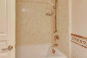1718 W Wrightwood Ave, Chicago, IL 60614 - Photo 31