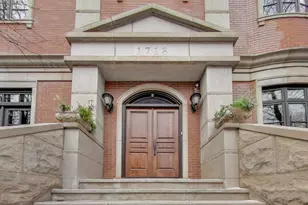 1718 W Wrightwood Ave, Chicago, IL 60614 - Photo 3