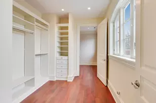 1718 W Wrightwood Ave, Chicago, IL 60614 - Photo 45