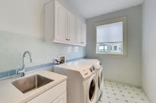 1718 W Wrightwood Ave, Chicago, IL 60614 - Photo 39