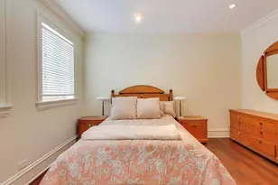 1718 W Wrightwood Ave, Chicago, IL 60614 - Photo 29