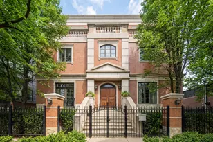 1718 W Wrightwood Ave, Chicago, IL 60614 - Photo 1