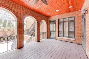1718 W Wrightwood Ave, Chicago, IL 60614 - Photo 71