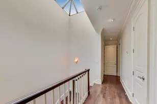 1718 W Wrightwood Ave, Chicago, IL 60614 - Photo 39