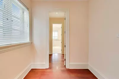 1718 W Wrightwood Avenue, Chicago, IL 60614 - Photo 25