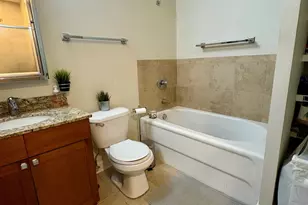 320 E 21st St, Chicago, IL 60616 - Photo 13