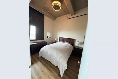 320 E 21st Street #709, Chicago, IL 60616 - Photo 9