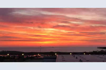 320 E 21st Street #709, Chicago, IL 60616 - Photo 21