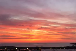 320 E 21st St, Chicago, IL 60616 - Photo 21