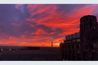 320 E 21st Street #709, Chicago, IL 60616 - Photo 19