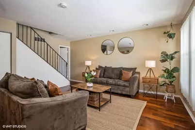 1797 Queensbury Circle, Hoffman Estates, IL 60169 - Photo 3