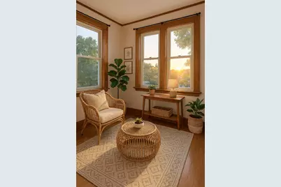 4954 S Keeler Avenue #2, Chicago, IL 60632 - Photo 5