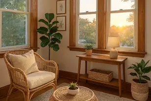 4954 S Keeler Ave, Chicago, IL 60632 - Photo 5