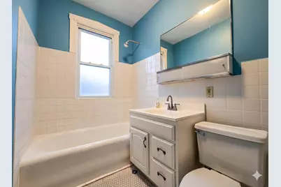 4954 S Keeler Avenue #2, Chicago, IL 60632 - Photo 3