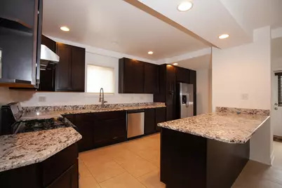 6828 30th Place, Berwyn, IL 60402 - Photo 7