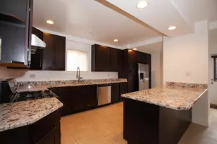 6828 30th Pl, Berwyn, IL 60402 - Photo 7