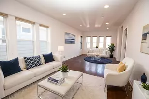 6828 30th Pl, Berwyn, IL 60402 - Photo 3