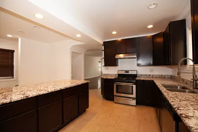 6828 30th Place, Berwyn, IL 60402 - Photo 9