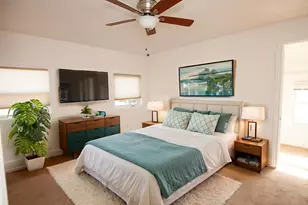 6828 30th Pl, Berwyn, IL 60402 - Photo 11